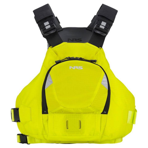 2024 Ninja PFD