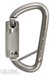 ROCKD STAINLESS ANSI