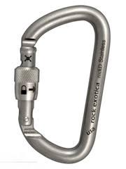 ROCKD STAINLESS