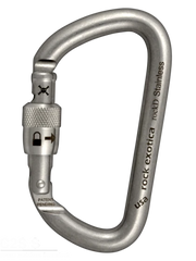 ROCKD STAINLESS