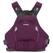 2024 Ninja PFD