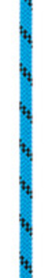 BEAM 11 mm  NFPA G