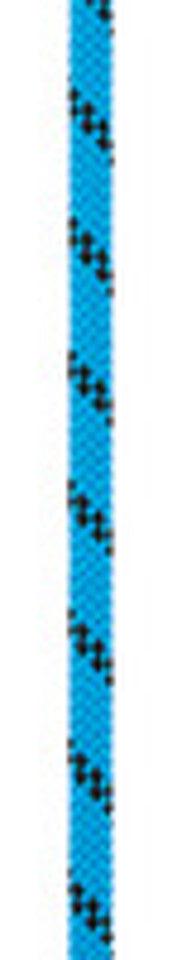 BEAM 11 mm  NFPA G