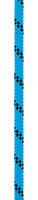 BEAM 11 mm  NFPA G