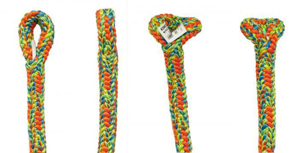 Komora 12.1 mm 16 Strand