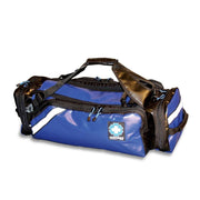 RESPONDER MEDIC BAG