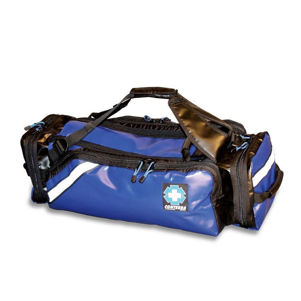 RESPONDER MEDIC BAG