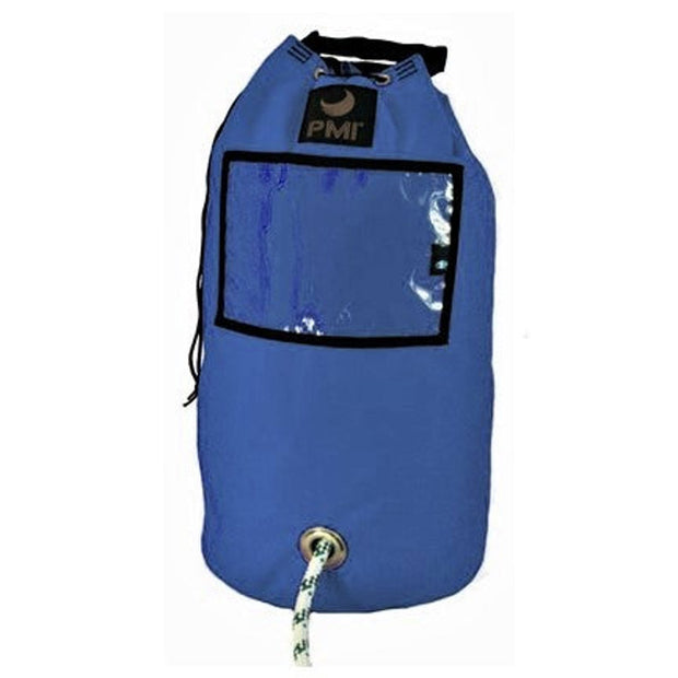 PMI ROPE BAG