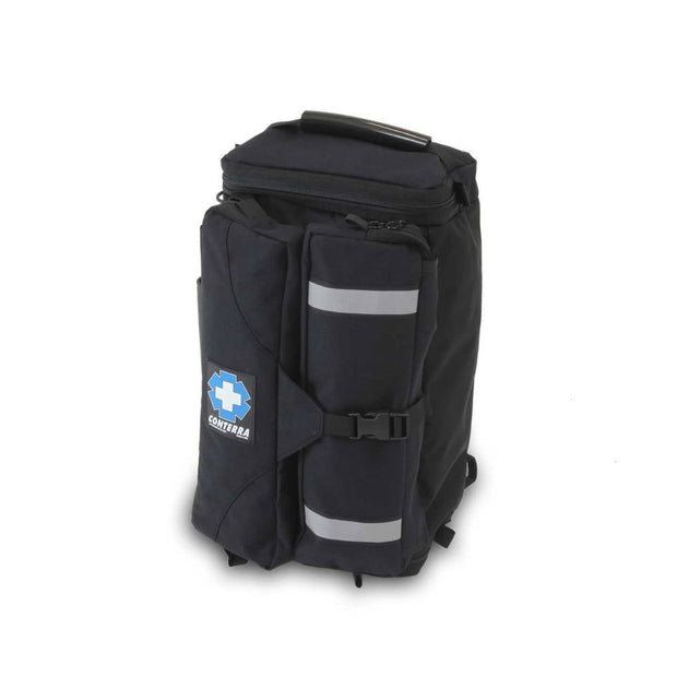 FLIGHTLINE AERO-MEDICAL