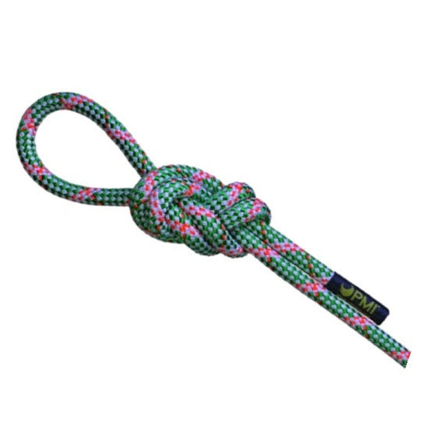 11 MM PMI EXTREME PRO (G) ROPE WITH UNICORE