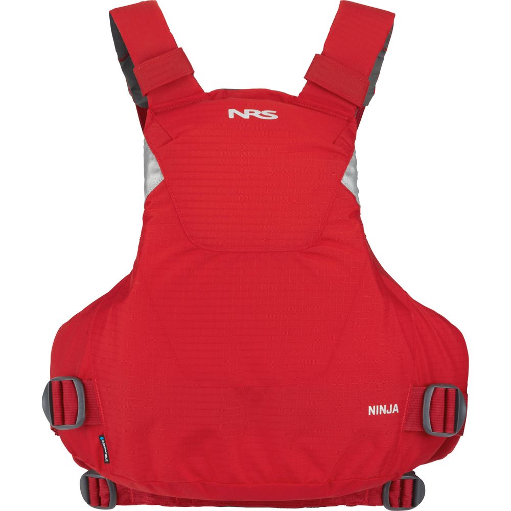 40013_05_Red_na_Back_011024_10