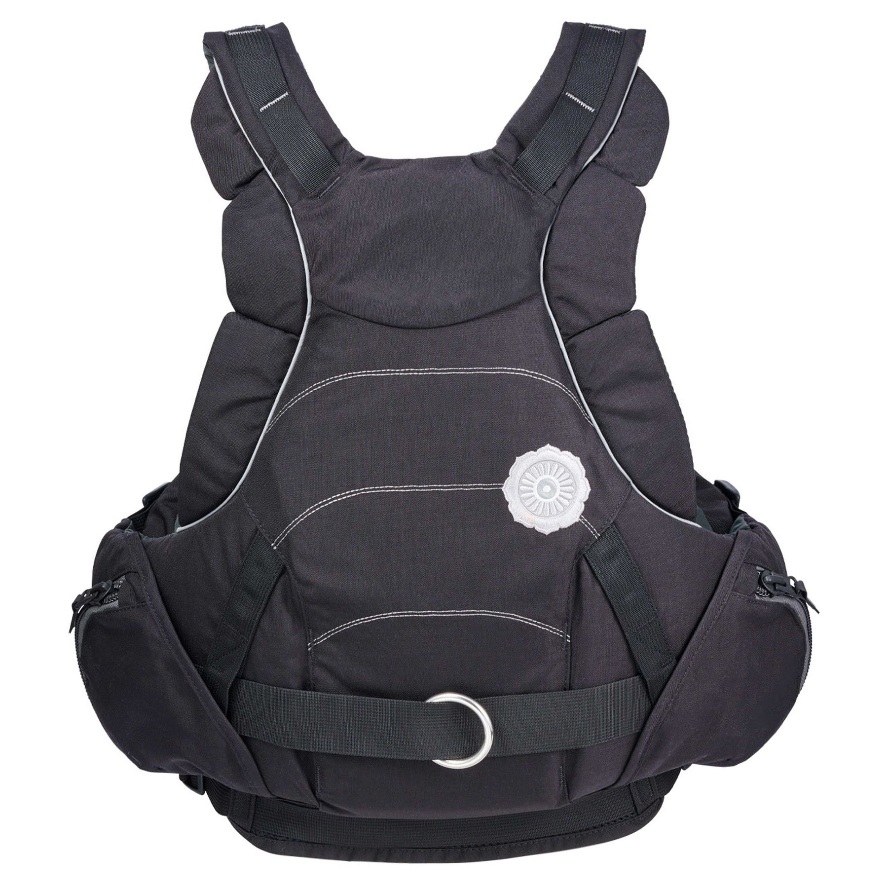 NRS Astral Indus PFD Canada – Coast Ropes and Rescue