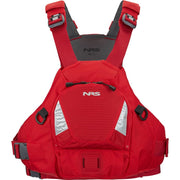 Ninja OS PFD