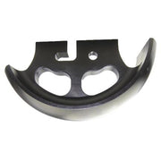 TERRADAPTOR™ TRIPOD ACCESSORIES