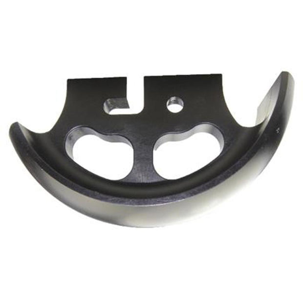 TERRADAPTOR™ TRIPOD ACCESSORIES