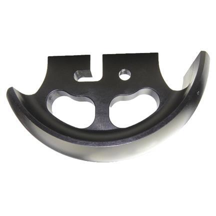 TERRADAPTOR™ TRIPOD ACCESSORIES