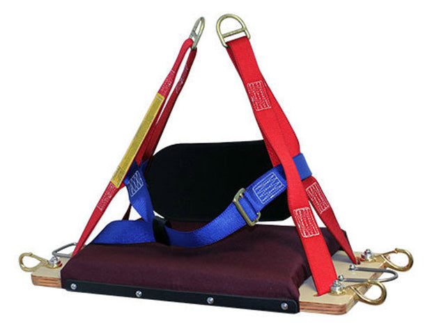 MIO BOSUN'S CHAIR