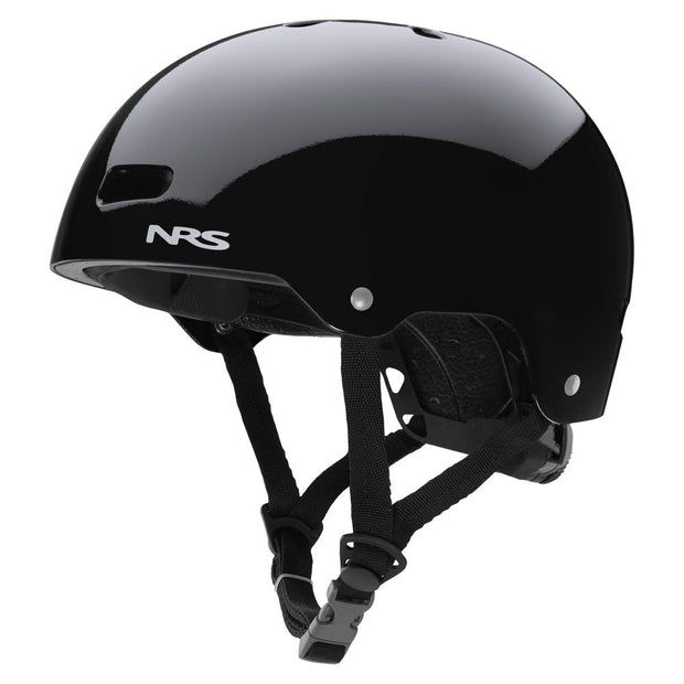 Via Helmet