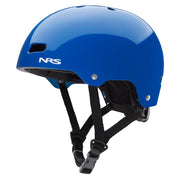 Via Helmet