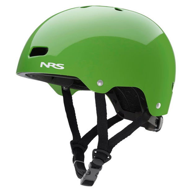 Via Helmet