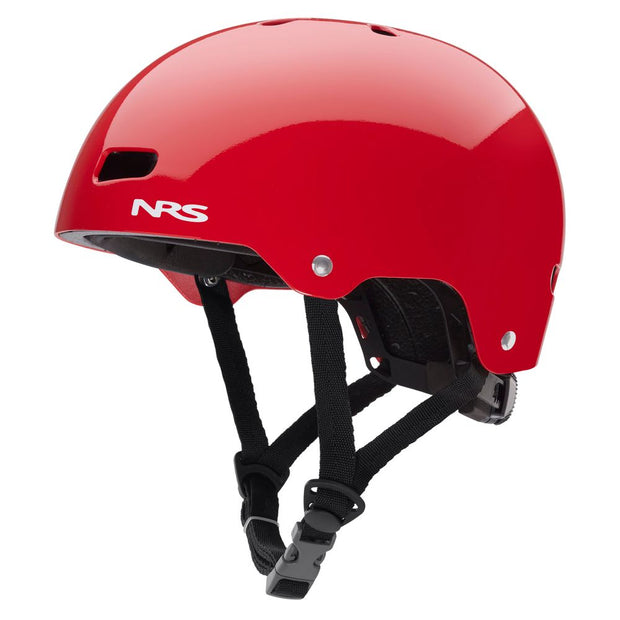 Via Helmet