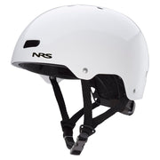 Via Helmet