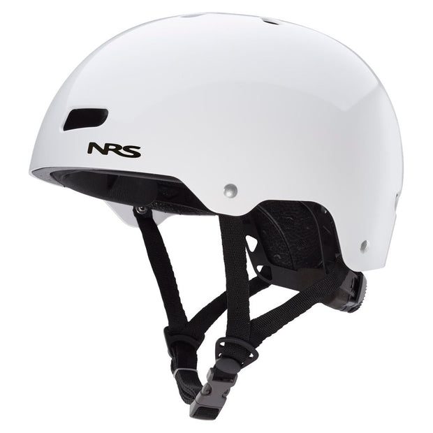 Via Helmet