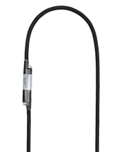HMPE Cord Sling