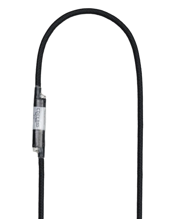 HMPE Cord Sling