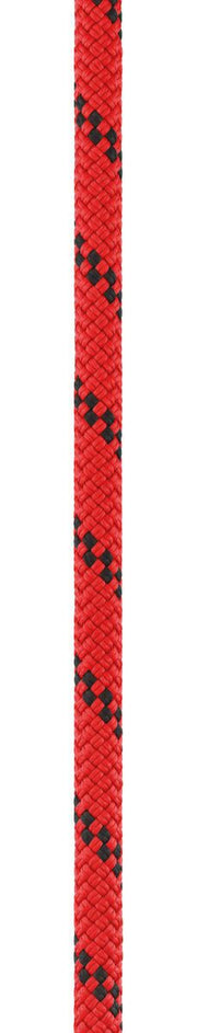 BEAM 11 mm  NFPA G