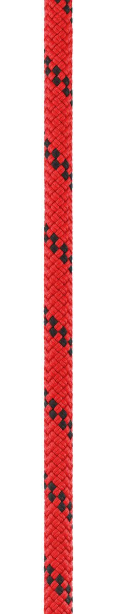 BEAM 11 mm  NFPA G