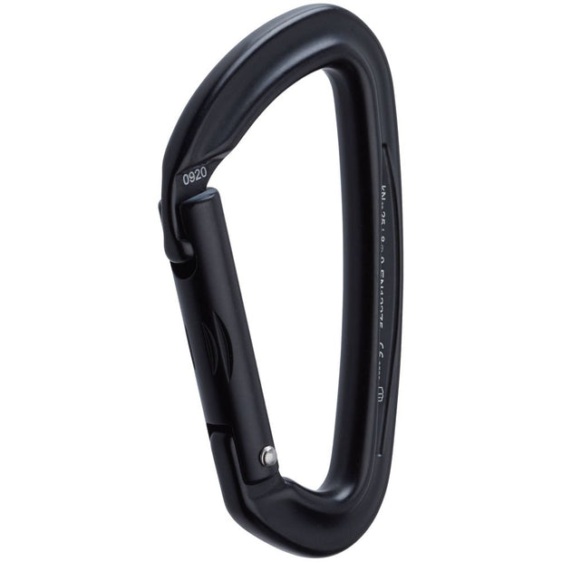 SLIQ CARABINER