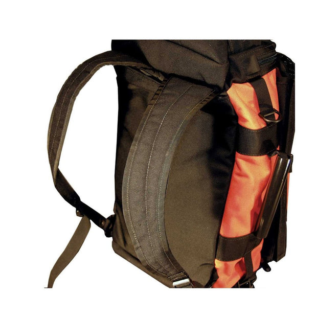 FLIGHTLINE AERO-MEDICAL