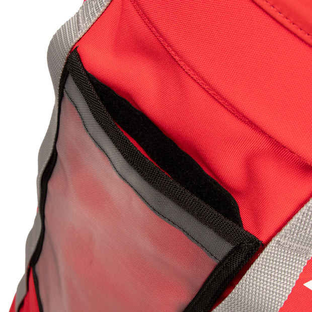 Carrier Rope Bags
