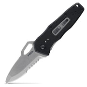 2025 NRS Photic Knife