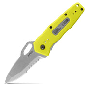 2025 NRS Photic Knife