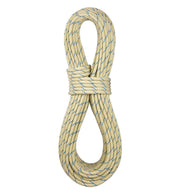 BWII+ 9.5MM (3/8")