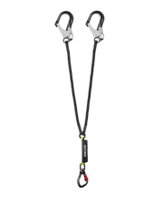 SHOCKSTOP-Y 140 GIANT ANSI