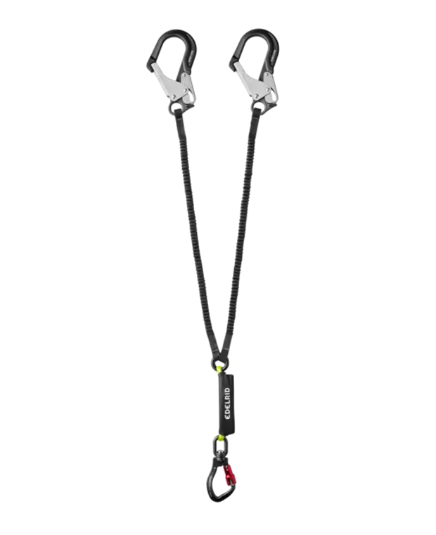 SHOCKSTOP-Y 140 GIANT ANSI