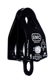 MICRO PRUSIK MINDING PULLEY