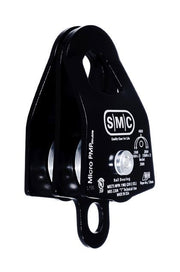 MICRO PRUSIK MINDING PULLEY