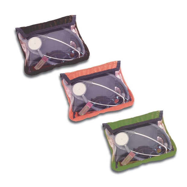 MEDIUM ORGANIZER POCKET