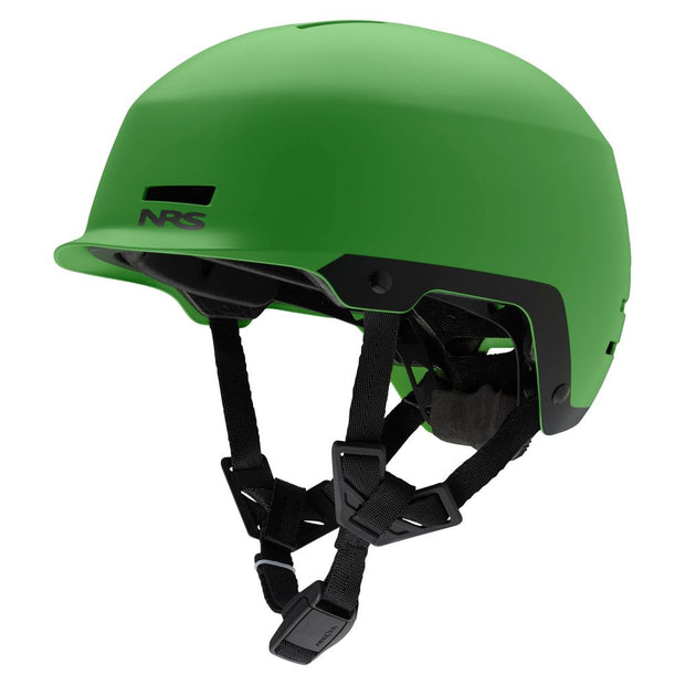 Neso Helmet