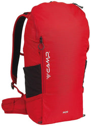 M20 - Pack