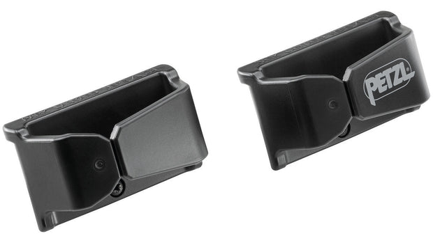 LANYARD CONNECTOR HOLDER (PACK OF 2)