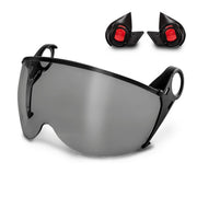 ZEN VISOR