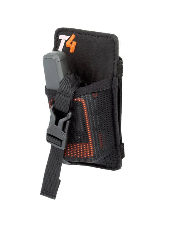 TEN4TEC MINI SATELLITE HOLDER