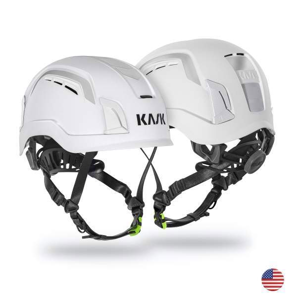 ZENITH X2 AIR