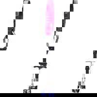 CAMALOT C4 CAM