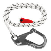 REPLACEMENT LANYARD FOR GRILLON HOOK